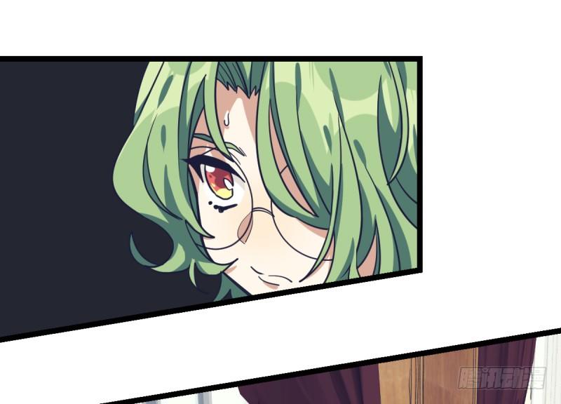 填子(1/2)-第49话