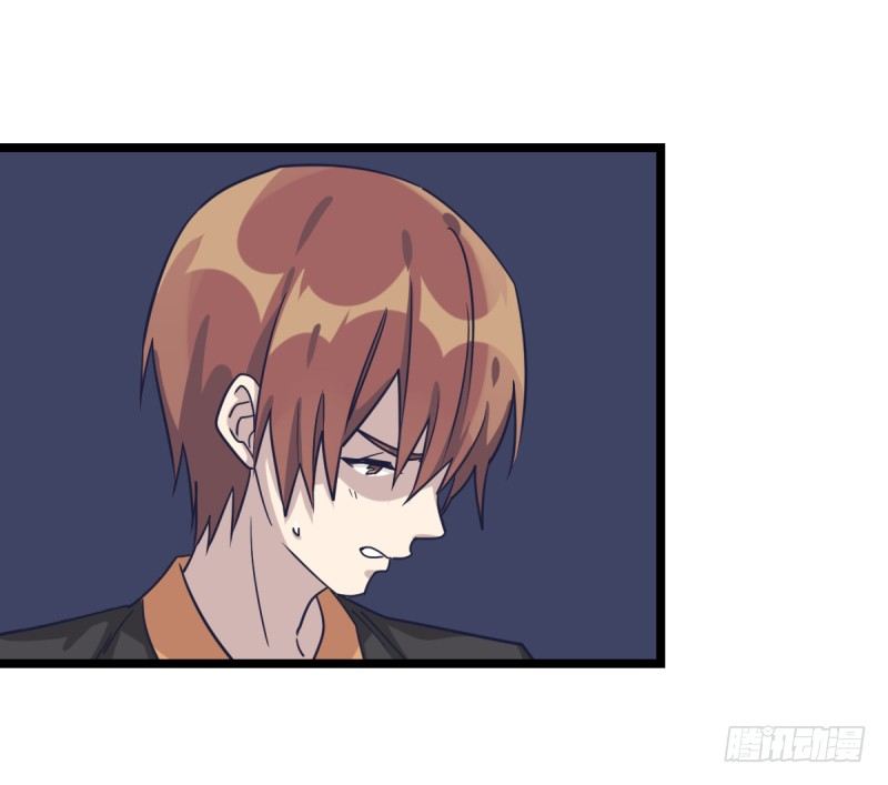 填子(1/2)-第49话