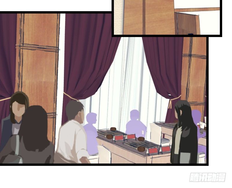 填子(1/2)-第49话