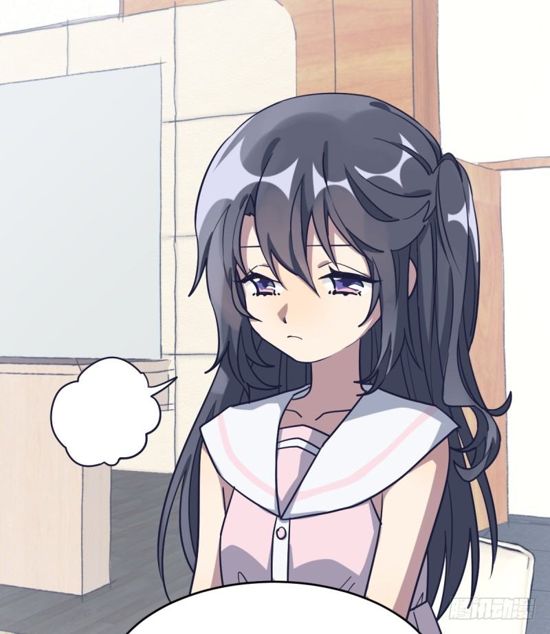 我想回家-第59话