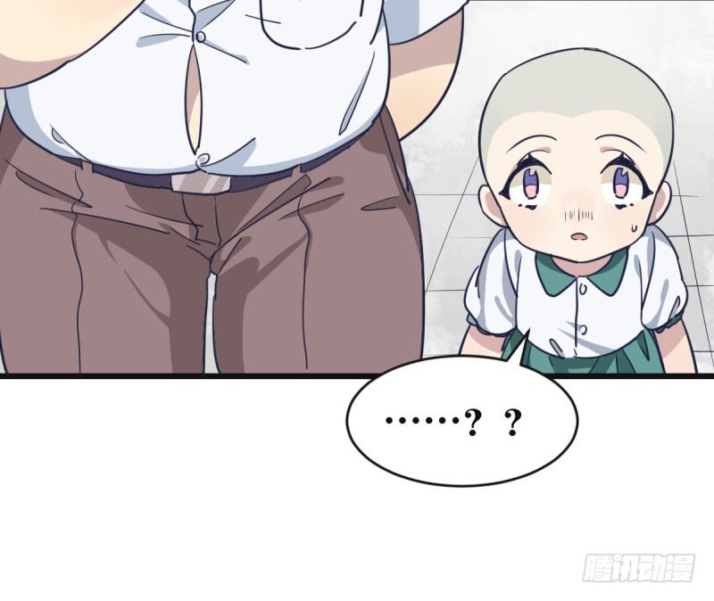 嗯，我相信你(1/2)-第7话