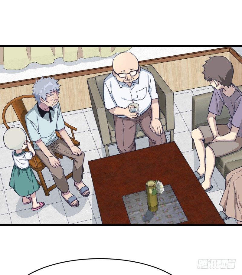 嗯，我相信你(1/2)-第7话