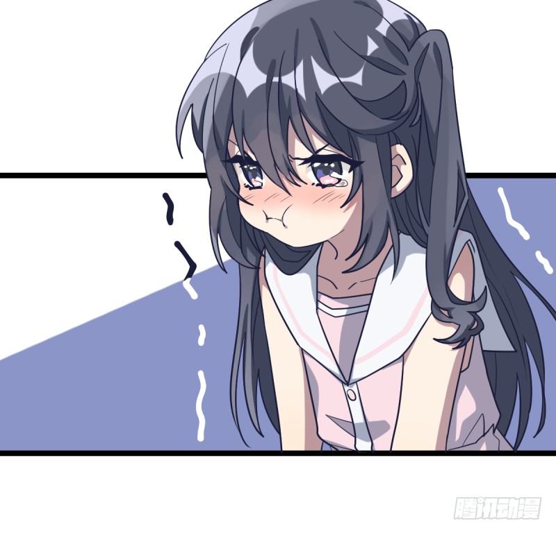 老天会帮你准备好的-第61话