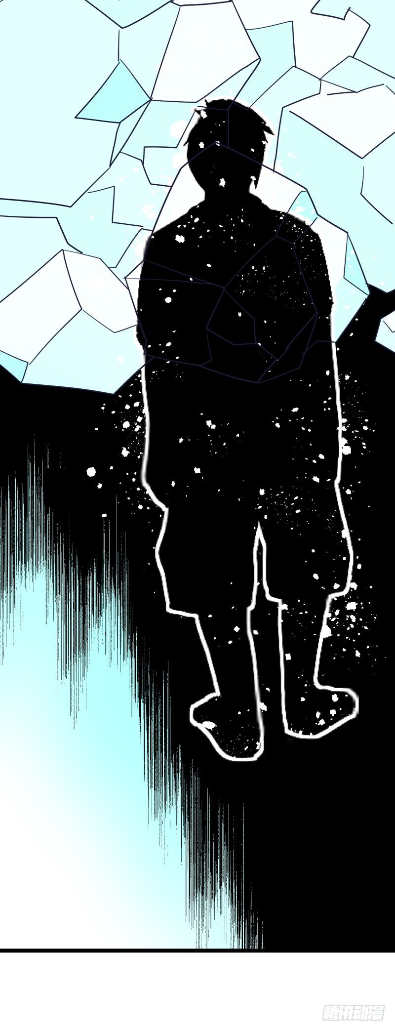 老天会帮你准备好的-第61话