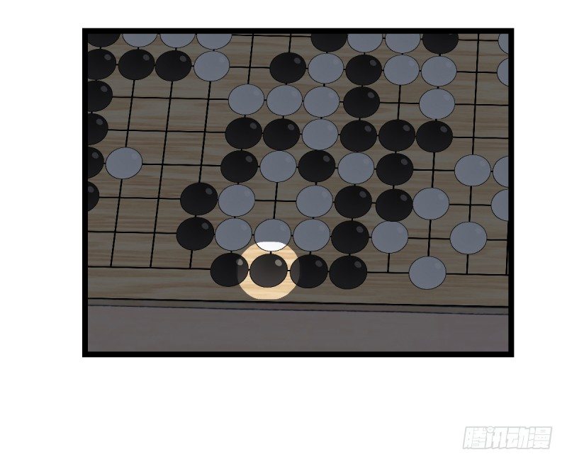 老天会帮你准备好的-第61话