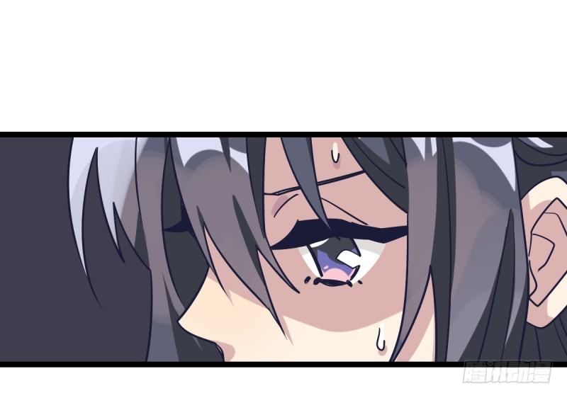 老天会帮你准备好的-第61话