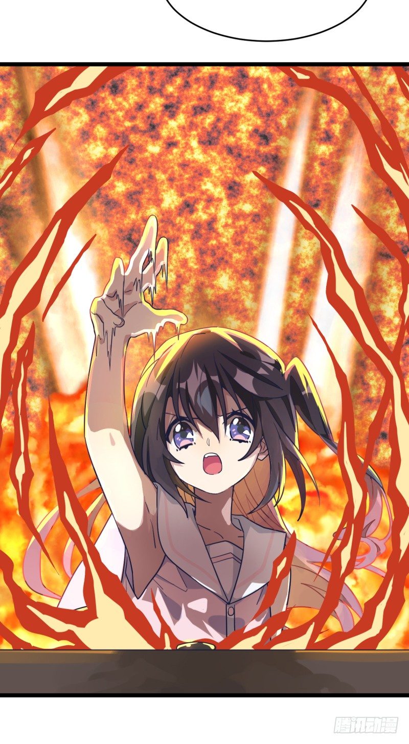 老天会帮你准备好的-第61话