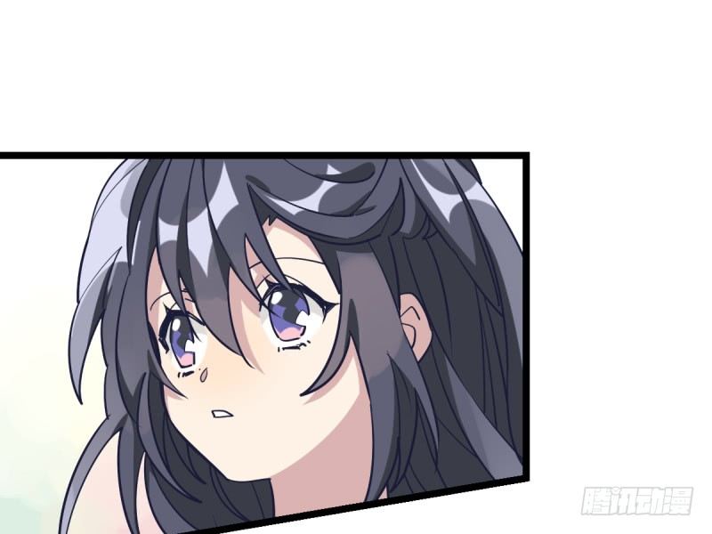 老天会帮你准备好的-第61话