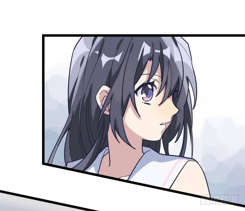 老天会帮你准备好的-第61话