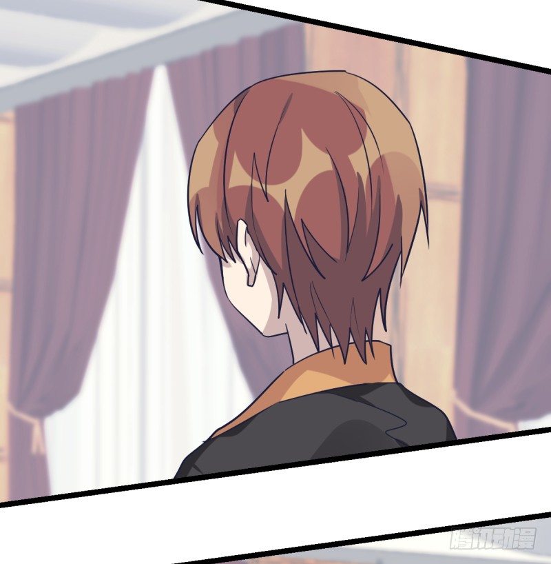 老天会帮你准备好的-第61话