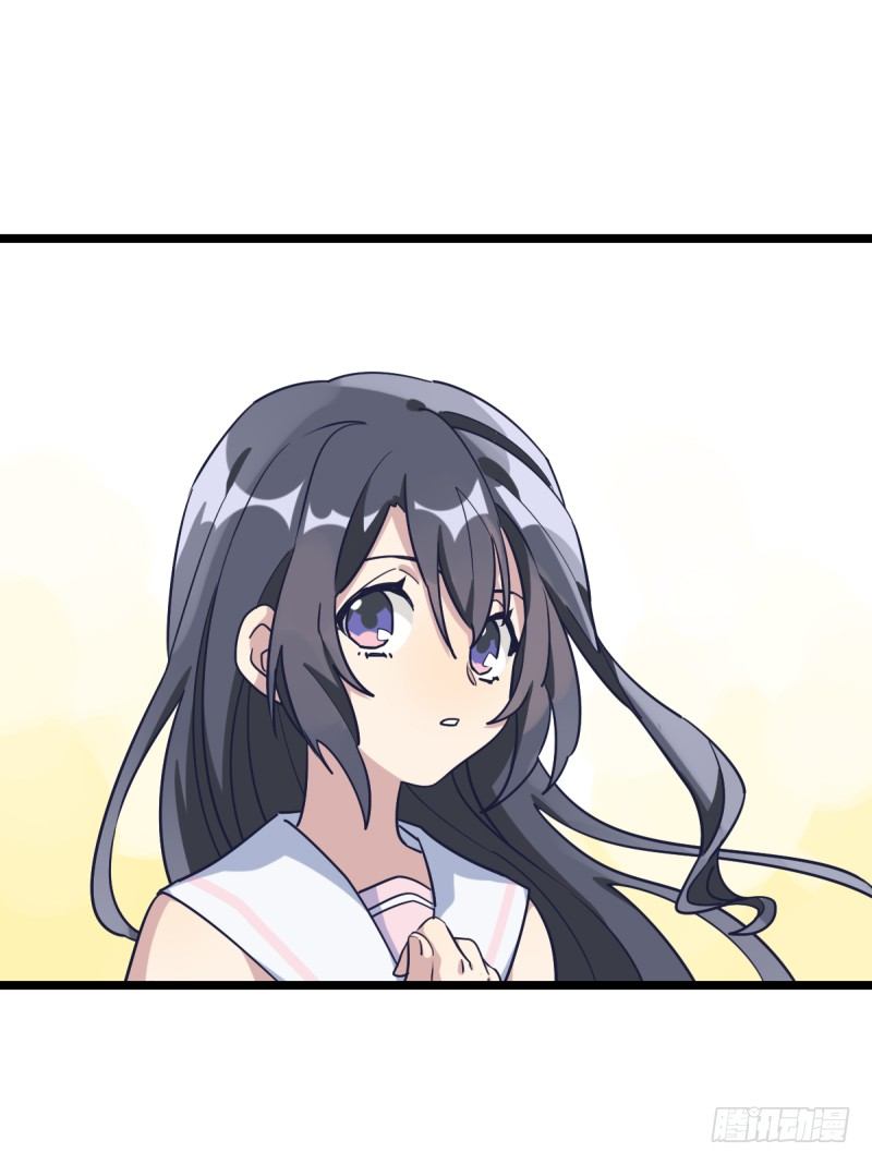 老天会帮你准备好的-第61话