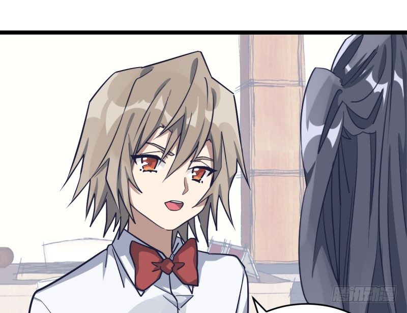 老天会帮你准备好的-第61话