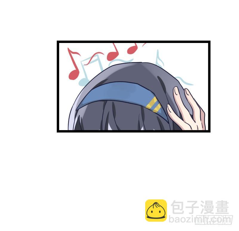 自己的选择-第63话