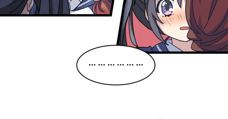 是我们的小秘密-第69话