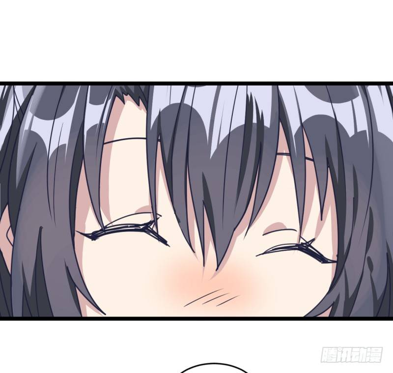 喜欢围棋的资格-第71话