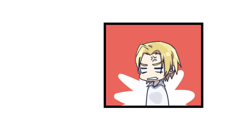 让子棋(1/2)-第73话