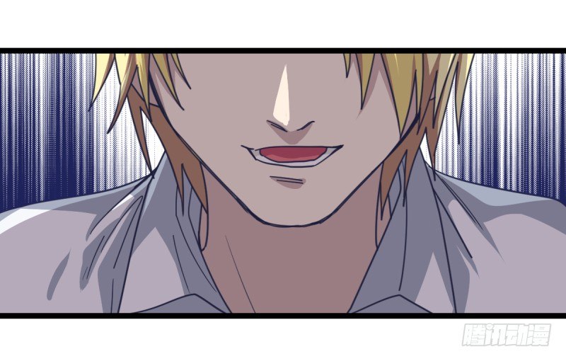 让子棋(1/2)-第73话