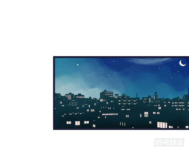 我需要变得更强-第75话