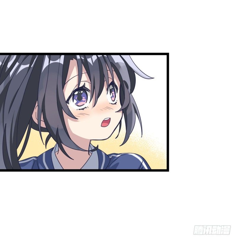 我需要变得更强-第75话