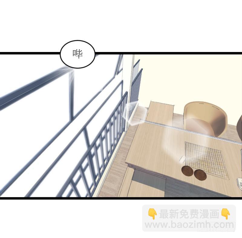 准备好赢回来吧(1/2)-第79话