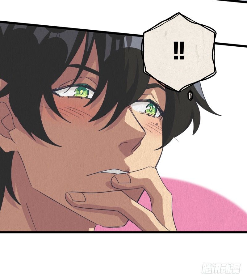 惩罚(1/2)-第83话