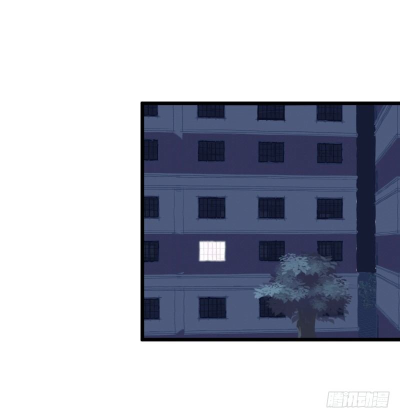 向死而生(1/2)-第87话