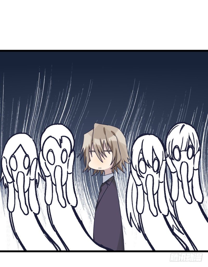 向死而生(1/2)-第87话