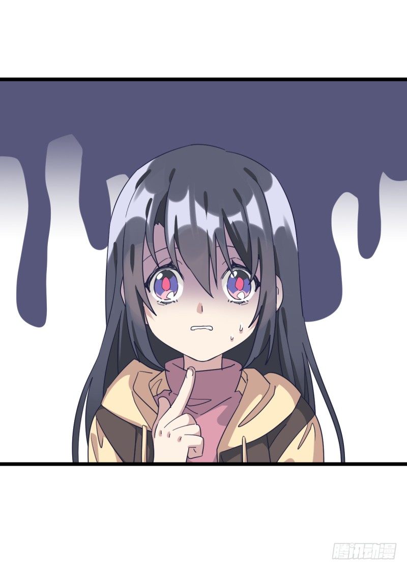 向死而生(1/2)-第87话