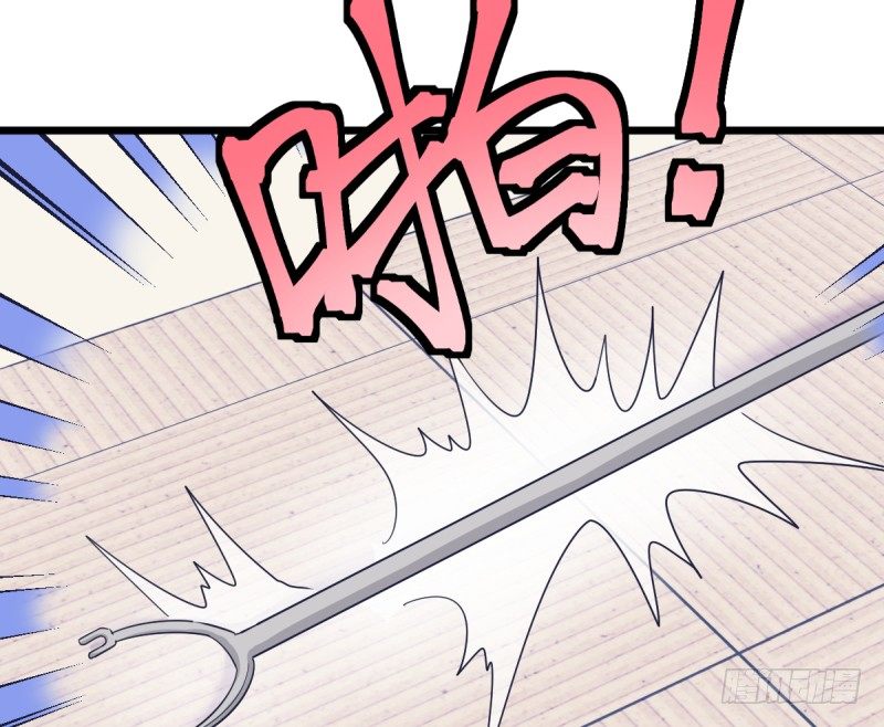 我也能做到吗-第89话