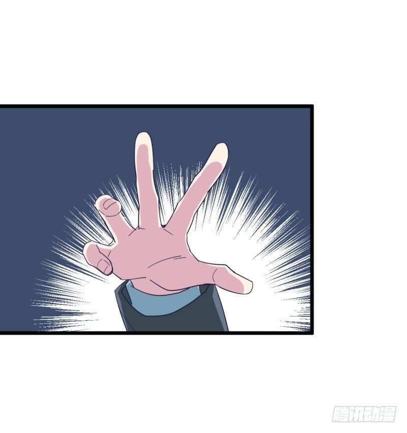 我也能做到吗-第89话