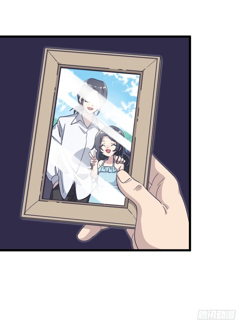 我要兑现我的愿望了-第93话