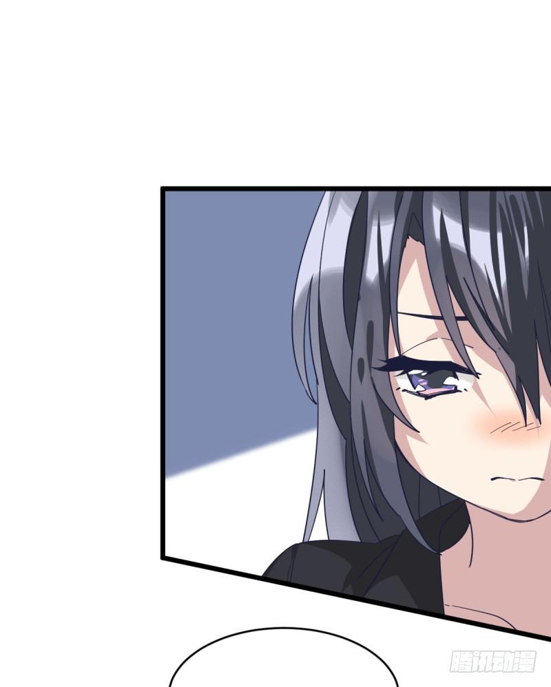 我要兑现我的愿望了-第93话