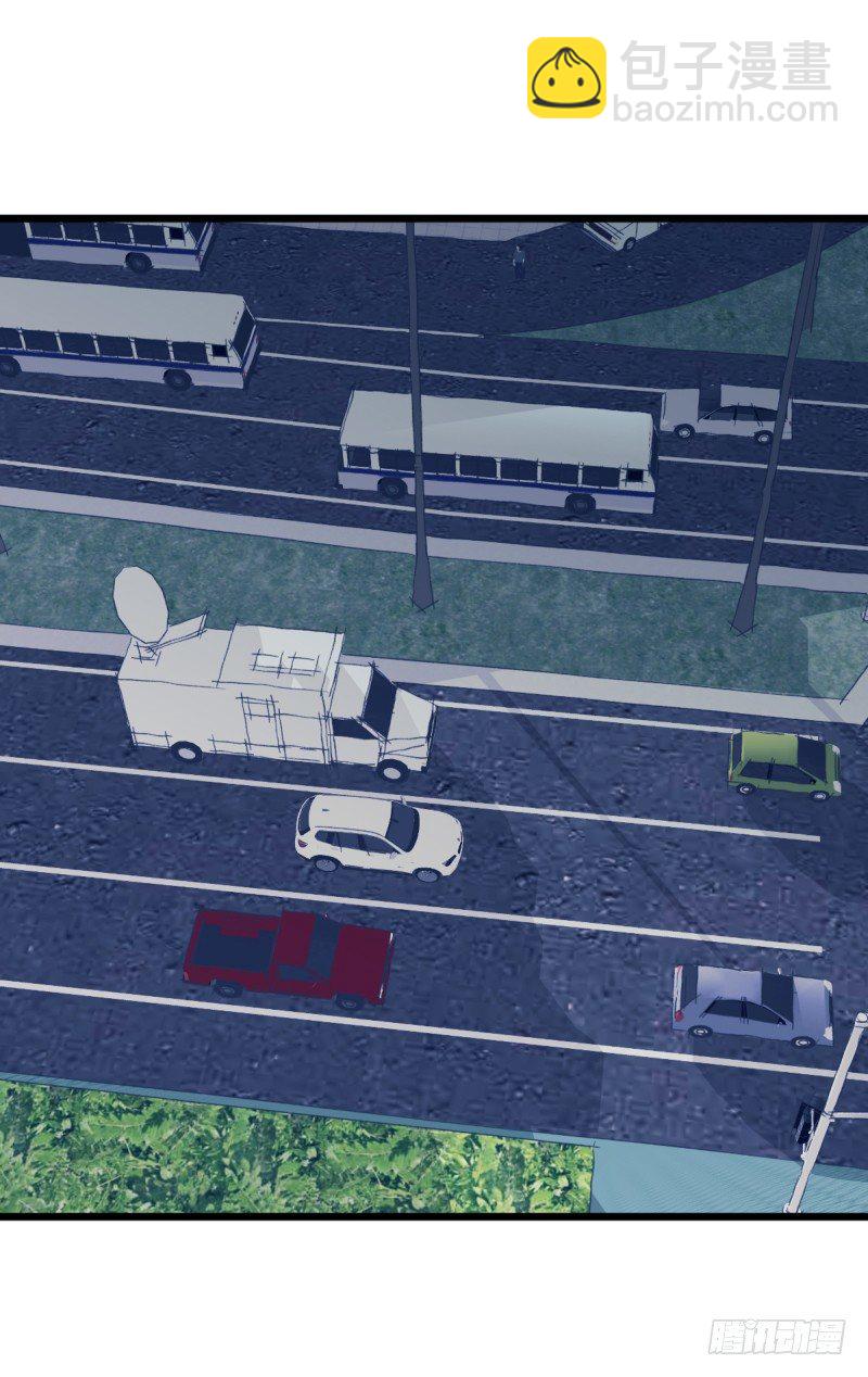 都会好的-第97话