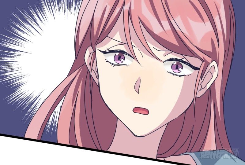 自己的事情自己解决(1/2)-第99话