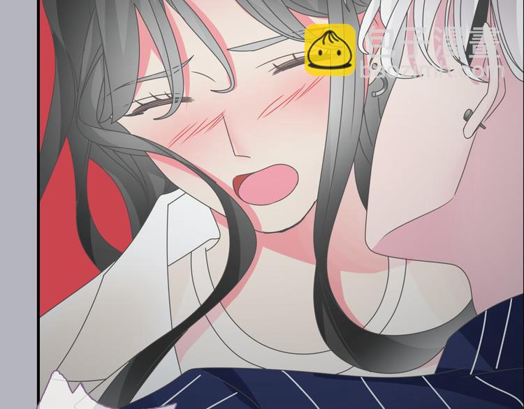 女巨人也要談戀愛 - 第110話 我們分手吧(2/3) - 4