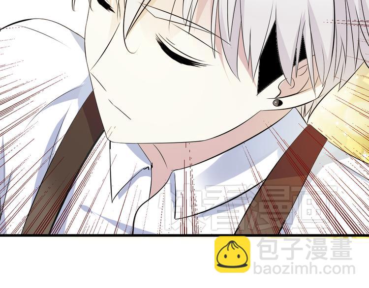 女巨人也要談戀愛 - 第12話 驚爆張揚另一面！(2/2) - 5