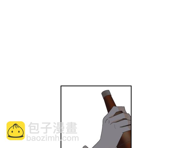 女巨人也要談戀愛 - 第114話 來不及傷感(1/2) - 4