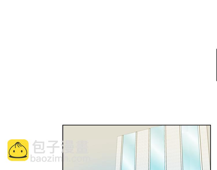 女巨人也要談戀愛 - 第114話 來不及傷感(1/2) - 3