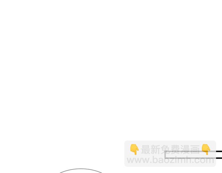 女巨人也要談戀愛 - 第114話 來不及傷感(2/2) - 7