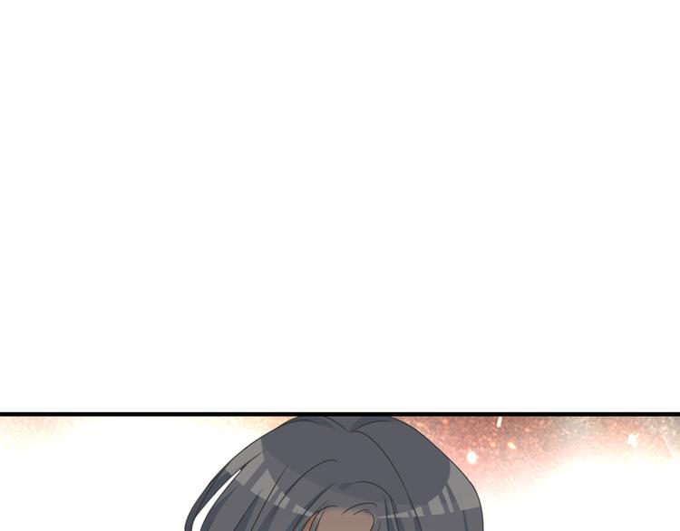 女巨人也要談戀愛 - 第122話 直播意外(1/2) - 4