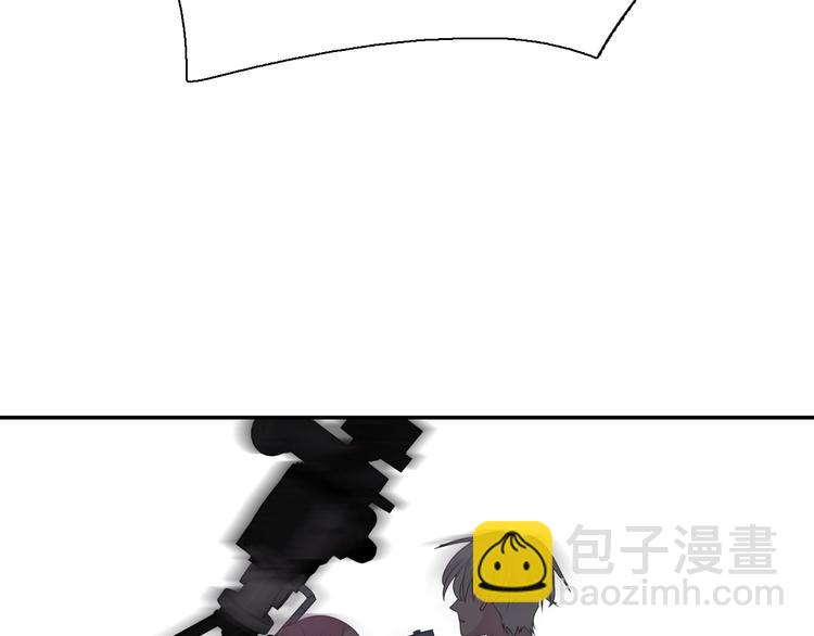 女巨人也要談戀愛 - 第122話 直播意外(2/2) - 3