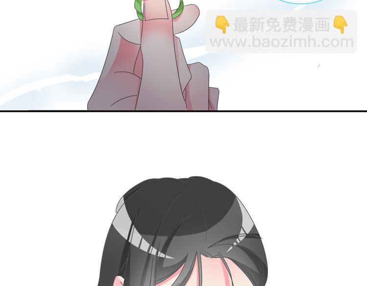 女巨人也要談戀愛 - 番外篇 愛你就不會讓你等(2/2) - 4