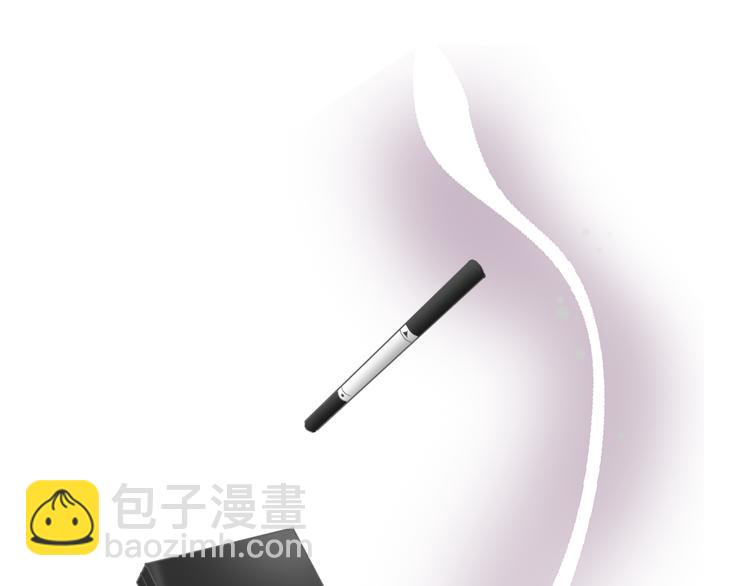 女巨人也要談戀愛 - 第127話 腦海裡有兩個人(1/2) - 6