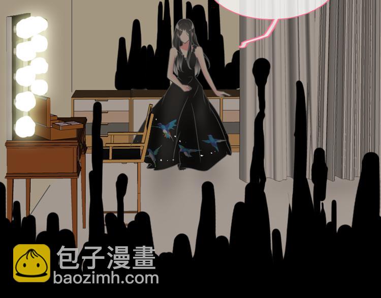 女巨人也要談戀愛 - 第127話 腦海裡有兩個人(2/2) - 3