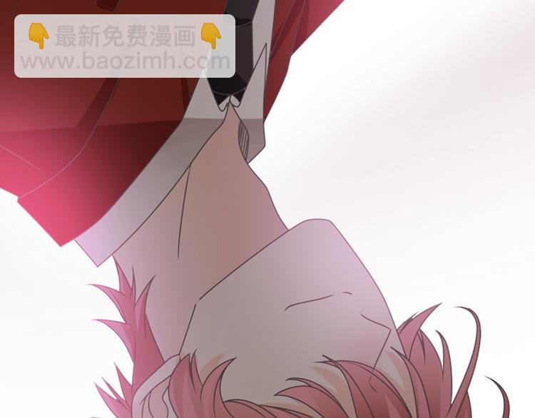 女巨人也要談戀愛 - 第127話 腦海裡有兩個人(2/2) - 6