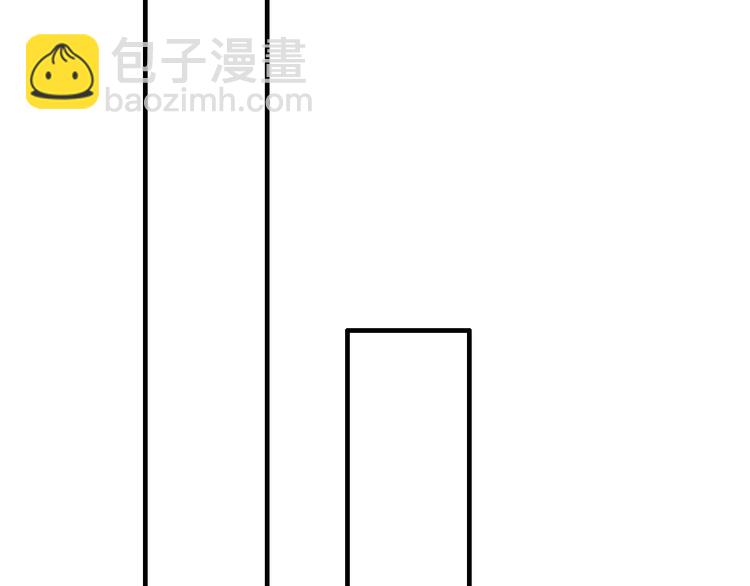 女巨人也要談戀愛 - 第127話 腦海裡有兩個人(2/2) - 1