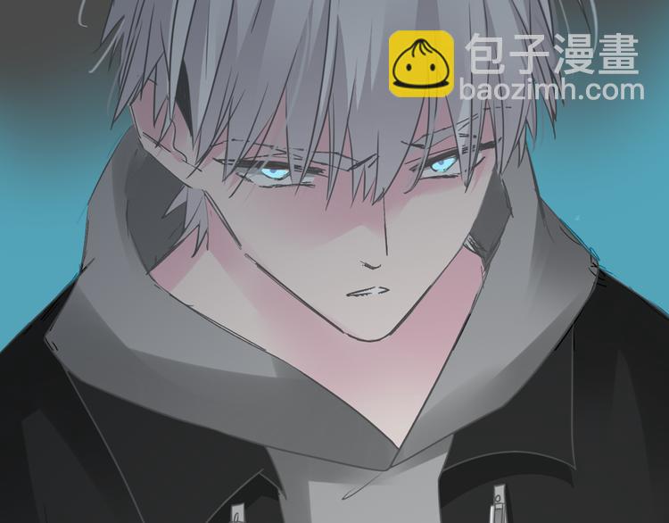 女巨人也要談戀愛 - 第132話 你不如她的原因！(3/3) - 2