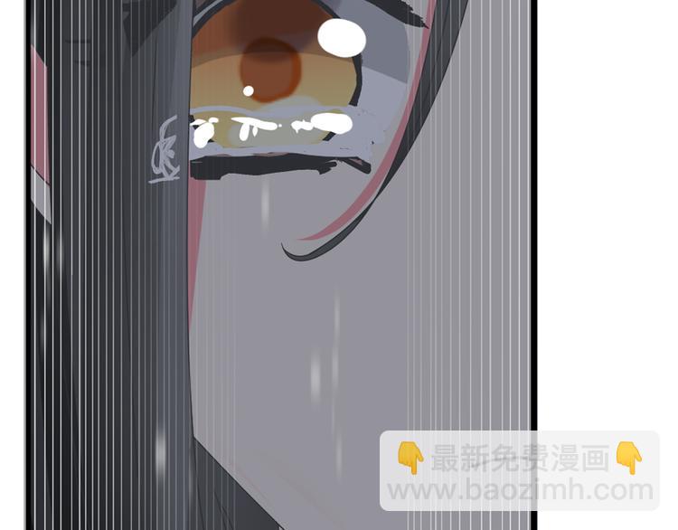 女巨人也要談戀愛 - 第136話 我還不夠優秀(2/3) - 7