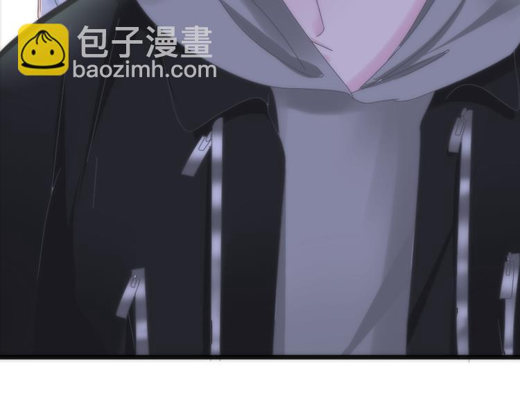 女巨人也要談戀愛 - 第136話 我還不夠優秀(2/3) - 1