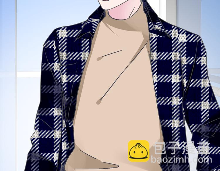 女巨人也要談戀愛 - 第138話 認清自己的路(2/4) - 2